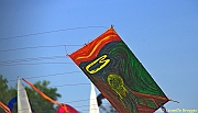 32 FESTIVAL CERVIA 2012 - 212